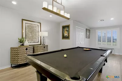 1710 Old Mill Road #12, Salado, TX 76571 - Photo 20