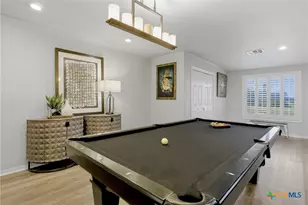 1710 Old Mill Rd, Salado, TX 76571 - Photo 20