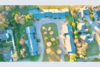 1710 Old Mill Road #12, Salado, TX 76571 - Photo 8