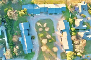 1710 Old Mill Rd, Salado, TX 76571 - Photo 8