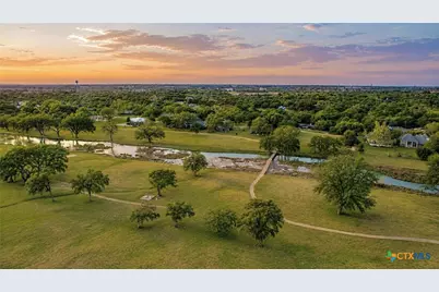 1710 Old Mill Road #12, Salado, TX 76571 - Photo 30
