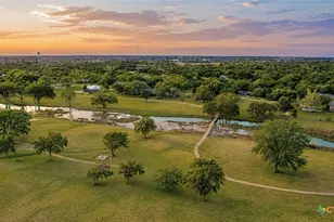 1710 Old Mill Rd, Salado, TX 76571 - Photo 30