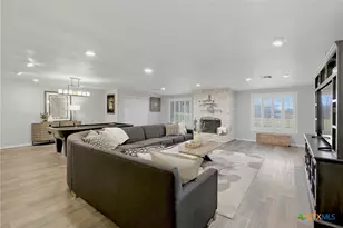 1710 Old Mill Rd, Salado, TX 76571 - Photo 22