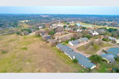 1710 Old Mill Road #12, Salado, TX 76571 - Photo 38