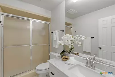 1710 Old Mill Road #12, Salado, TX 76571 - Photo 30