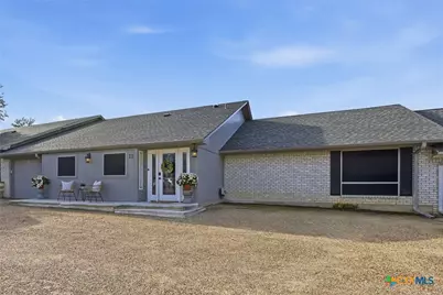 1710 Old Mill Road #12, Salado, TX 76571 - Photo 36