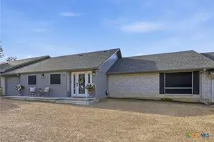 1710 Old Mill Rd, Salado, TX 76571 - Photo 36