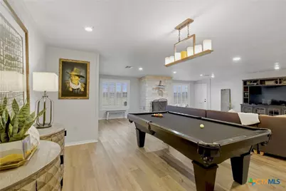 1710 Old Mill Road #12, Salado, TX 76571 - Photo 4