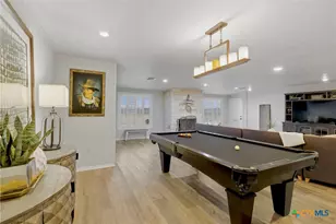 1710 Old Mill Rd, Salado, TX 76571 - Photo 4