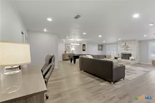 1710 Old Mill Rd, Salado, TX 76571 - Photo 20