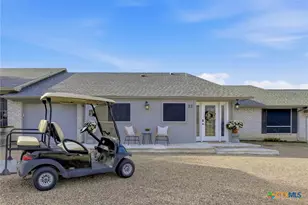 1710 Old Mill Rd, Salado, TX 76571 - Photo 8