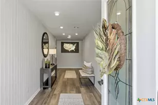 1710 Old Mill Rd, Salado, TX 76571 - Photo 10