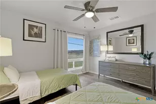1710 Old Mill Rd, Salado, TX 76571 - Photo 24