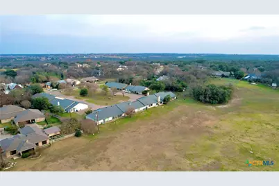 1710 Old Mill Road #12, Salado, TX 76571 - Photo 36