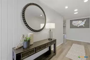 1710 Old Mill Rd, Salado, TX 76571 - Photo 4