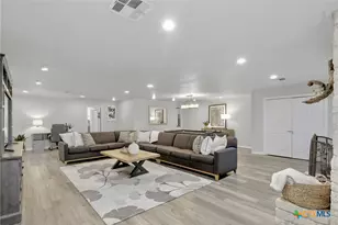 1710 Old Mill Rd, Salado, TX 76571 - Photo 22