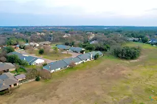 1710 Old Mill Rd, Salado, TX 76571 - Photo 38