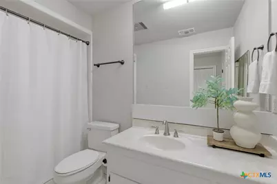 1710 Old Mill Road #12, Salado, TX 76571 - Photo 28