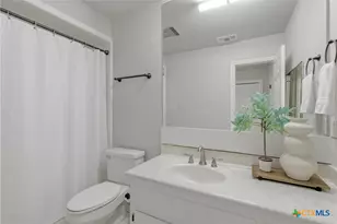 1710 Old Mill Rd, Salado, TX 76571 - Photo 28