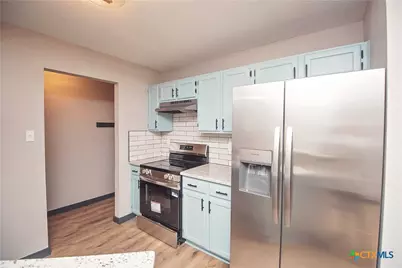 2608 Woodlands Drive, Killeen, TX 76549 - Photo 8