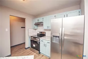 2608 Woodlands Dr, Killeen, TX 76549 - Photo 8