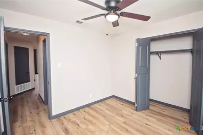 2608 Woodlands Drive, Killeen, TX 76549 - Photo 12