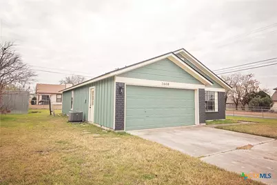 2608 Woodlands Drive, Killeen, TX 76549 - Photo 2