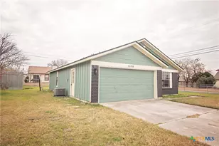 2608 Woodlands Dr, Killeen, TX 76549 - Photo 2