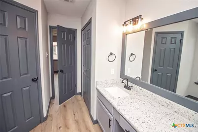 2608 Woodlands Drive, Killeen, TX 76549 - Photo 18