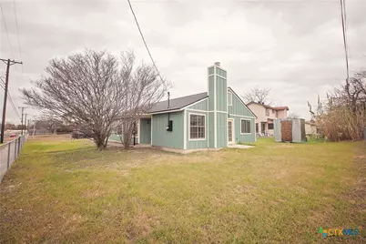 2608 Woodlands Drive, Killeen, TX 76549 - Photo 20