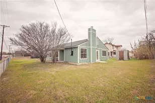 2608 Woodlands Dr, Killeen, TX 76549 - Photo 20