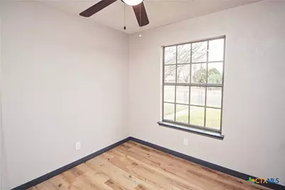 2608 Woodlands Drive, Killeen, TX 76549 - Photo 14