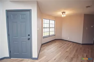 2608 Woodlands Dr, Killeen, TX 76549 - Photo 6