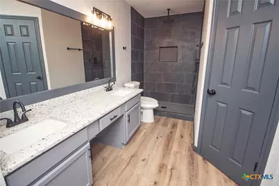 2608 Woodlands Drive, Killeen, TX 76549 - Photo 16