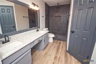 2608 Woodlands Dr, Killeen, TX 76549 - Photo 16