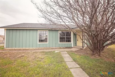 2608 Woodlands Drive, Killeen, TX 76549 - Photo 22