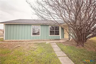 2608 Woodlands Dr, Killeen, TX 76549 - Photo 22
