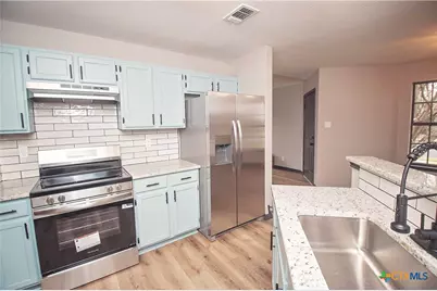 2608 Woodlands Drive, Killeen, TX 76549 - Photo 10