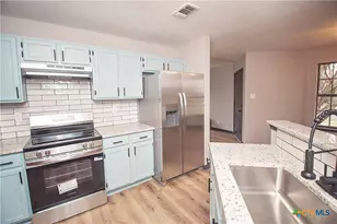 2608 Woodlands Dr, Killeen, TX 76549 - Photo 10