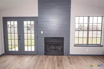 2608 Woodlands Drive, Killeen, TX 76549 - Photo 4