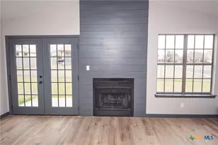 2608 Woodlands Dr, Killeen, TX 76549 - Photo 4