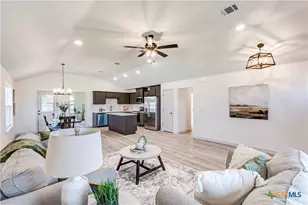 1804 Gigante Dr, Killeen, TX 76543 - Photo 10