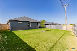 1804 Gigante Dr, Killeen, TX 76543 - Photo 32