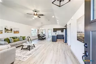 1804 Gigante Dr, Killeen, TX 76543 - Photo 6