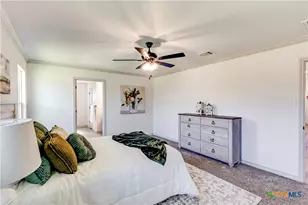 1804 Gigante Dr, Killeen, TX 76543 - Photo 18