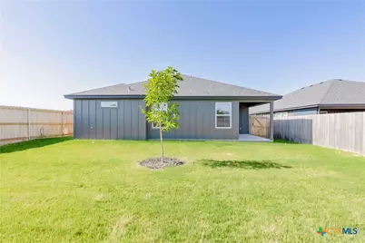 1804 Gigante Drive, Killeen, TX 76543 - Photo 30