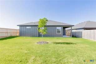 1804 Gigante Dr, Killeen, TX 76543 - Photo 30
