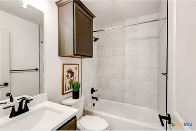 1804 Gigante Drive, Killeen, TX 76543 - Photo 26