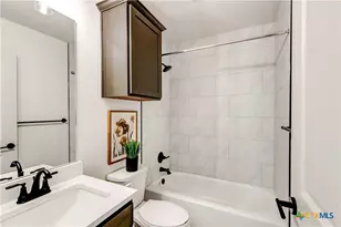 1804 Gigante Dr, Killeen, TX 76543 - Photo 26