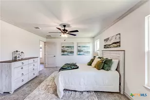 1804 Gigante Dr, Killeen, TX 76543 - Photo 20